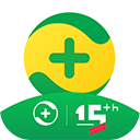 韩国理伦三级做爰在线播放